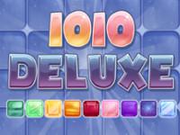 Play 1010 Deluxe Game