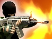 Play Super Sniper Game