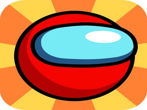 Play Bounce Hero Game