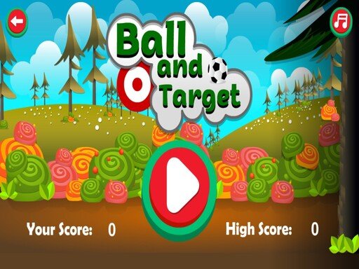 Play Super Ball Game