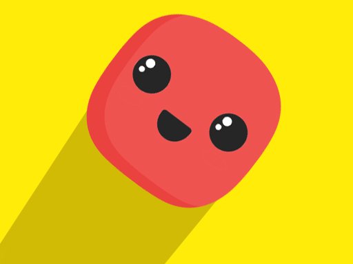 Play Pocket Jump Game