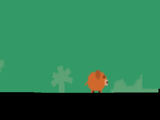 Play Pig Dasher Game