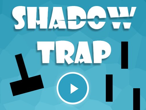 Play Shadow Trap Game