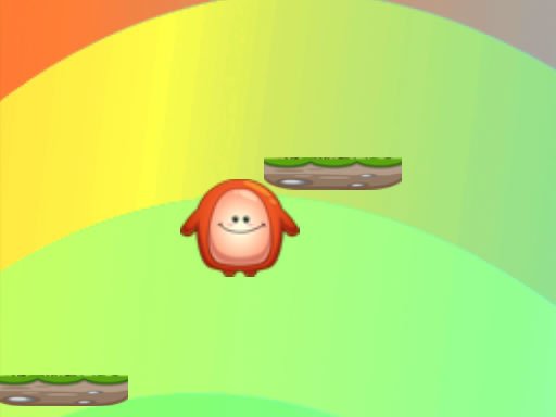 Play Choli Sky Jump Game