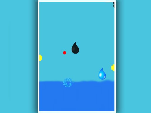 Play Water Cleaner Game