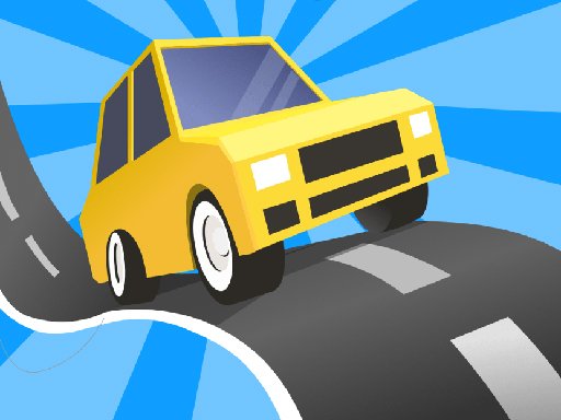 Play Traffic Go Game