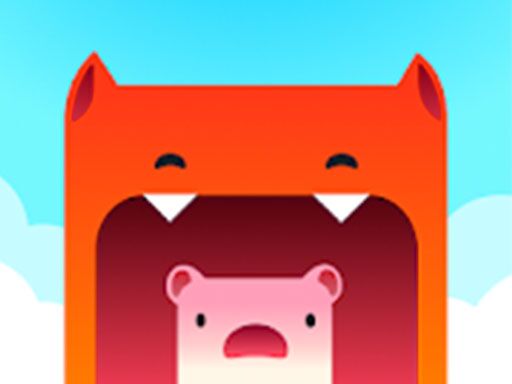 Play Animal.io Game