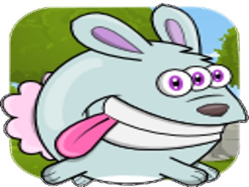 Play Super Rabbit Game