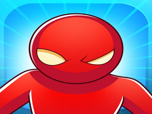 Play Bullet Bender‏ Game