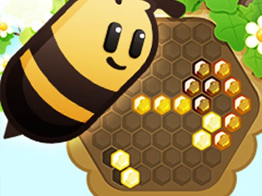 Play Honey Keeper Game