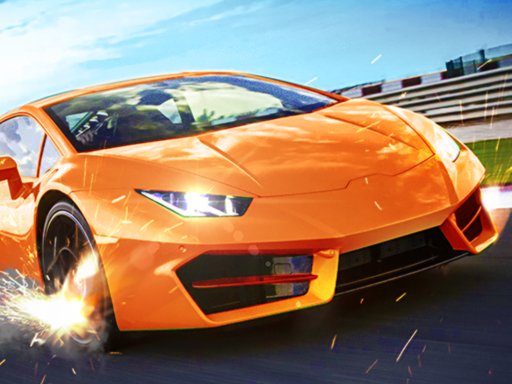 Play Highway Traffic Racer Game