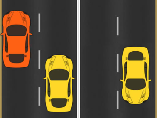 Play Traffic Driver Game