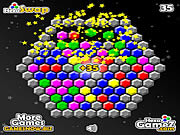 Play Hexa Swap Game