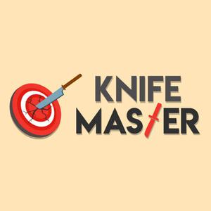 Play Knife Master 3 Game