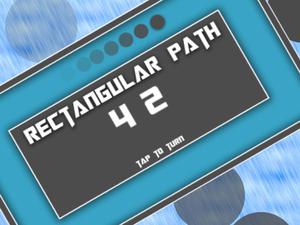 Play Rectangular Path Game