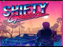 Play Shifty Gears Game