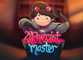 Play Alchemy Master Game