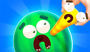 Play Worm Out: Brain Teaser Games Online Game