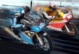 Play SuperMoto GT Game
