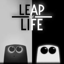 Play Leap Of Life Game