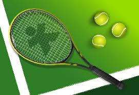 Play Tennis Open 2022 Game