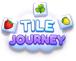 Play Tile Journey Game