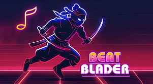 Play Beat Blader 3D Game