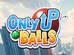 Play Only Up Balls Game