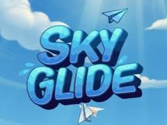 Play Sky Glide Game