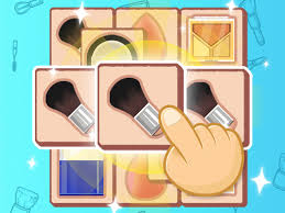 Play Fill and Sort Puzzle Game