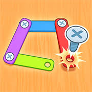 Play Screw Puzzle Master Game