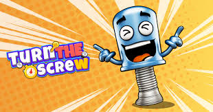 Play Turn The Screw Game