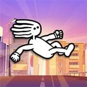 Play Dreadhead Parkour Game