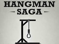 Play Hangman Saga Game