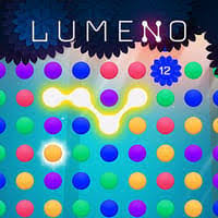 Play Lumeno Game