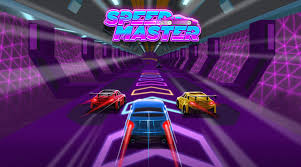 Play Speed Master Game