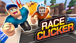 Play Tap Tap Game – Race Clicker Game