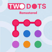 Play Two Dots Remastered Game