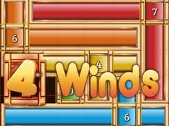 Play 4 Winds Game