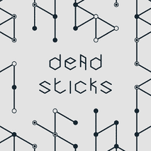 Play Dead Sticks Game