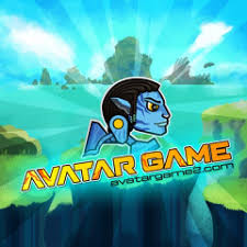 Play Geometry Avatar Game